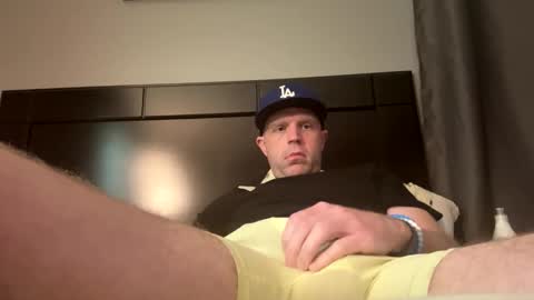 Snapshot of submissivebrett381 chatting on May 2026 06:46:01 PM submissivebrett381 online show from May 2026 06:46:01 PM