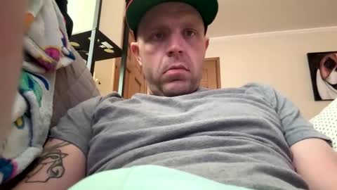 Snapshot of submissivebrett381 chatting on June 2026 02:44:02 PM submissivebrett381 online show from June 2026 02:44:02 PM