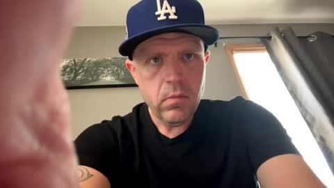 Snapshot of submissivebrett381 chatting on July 2026 08:44:02 PM submissivebrett381 online show from July 2026 08:44:02 PM