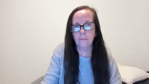 Submissie Peach Goddess online show from April 2026 02:36:01 AM