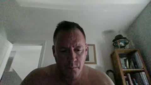 The PIG online show from June 2026 05:39:01 PM