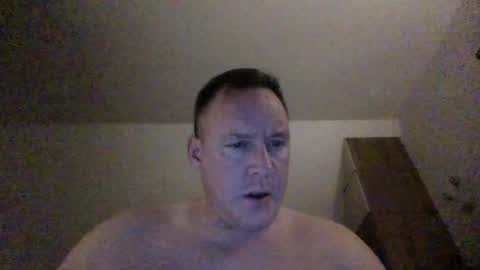 The PIG online show from July 2026 11:00:01 PM