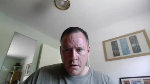 The PIG online show from July 2026 11:27:02 AM