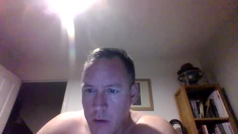The PIG online show from July 2026 11:07:02 PM