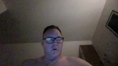 The PIG online show from July 2026 12:24:02 AM