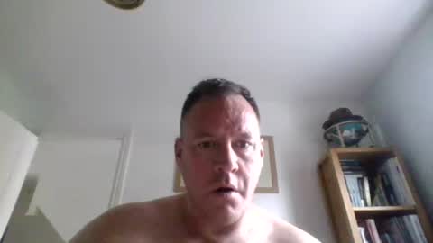 The PIG online show from July 2026 06:33:02 AM