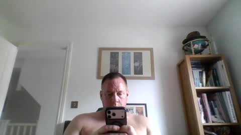 The PIG online show from July 2026 12:01:02 PM