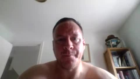 The PIG online show from July 2026 09:04:02 AM