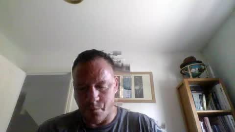The PIG online show from July 2026 11:28:01 AM