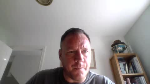 The PIG online show from July 2026 03:21:02 PM