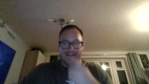 The PIG online show from July 2026 09:36:02 PM
