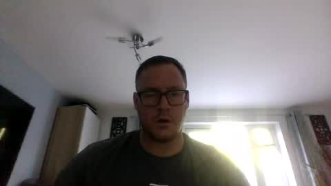 The PIG online show from July 2026 05:22:01 PM