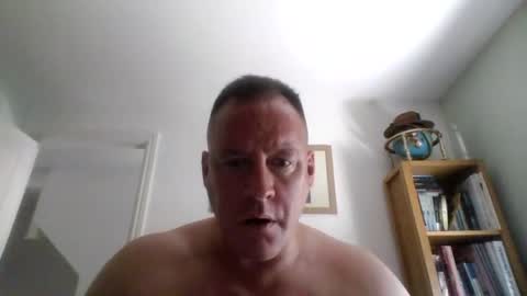 The PIG online show from July 2026 01:21:01 PM