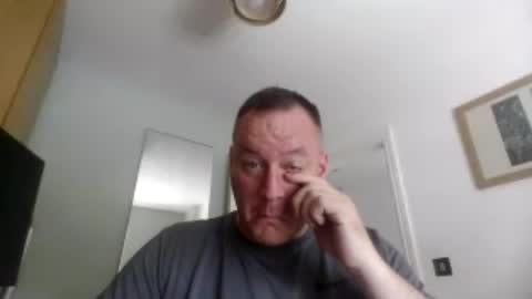 The PIG online show from August 2026 02:38:02 PM