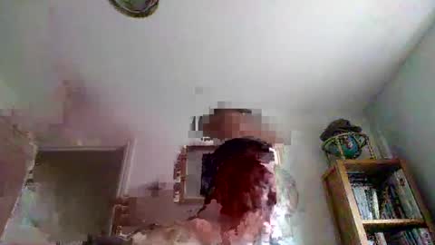 The PIG online show from August 2026 02:08:01 PM