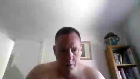 The PIG online show from August 2026 10:39:01 AM