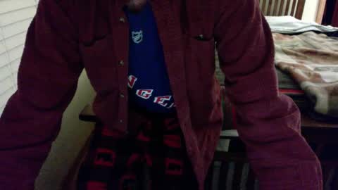 Submitted4u online show from December 2025 07:27:02 AM