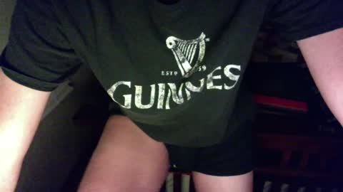 Submitted4u online show from February 2026 01:13:02 AM