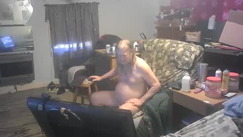 subnudesunshine989451 online show from February 2026 03:38:01 PM