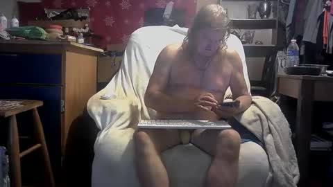 subnudesunshine989451 online show from May 2026 05:25:01 AM