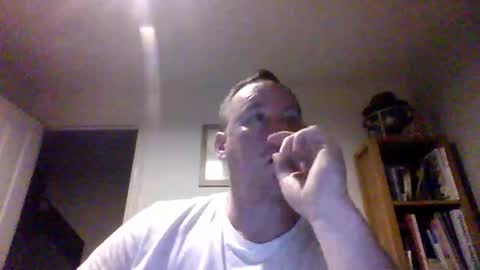 Sub Male online show from February 2026 10:41:02 PM