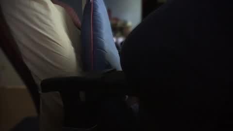 subprx online show from February 2025 05:15:02 PM