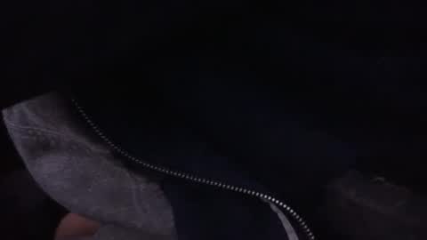 subprx online show from February 2025 03:26:01 PM