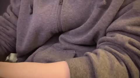 subprx online show from March 2025 04:16:02 AM