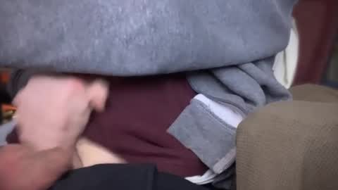 subprx online show from March 2025 04:25:01 PM