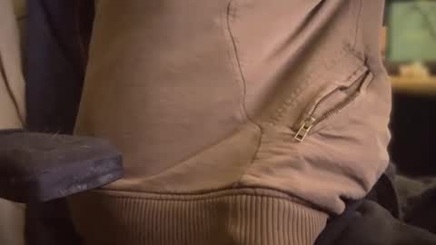 subprx online show from March 2025 05:07:01 PM