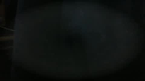 subprx online show from November 2025 03:00:02 PM