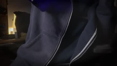 subprx online show from March 2026 12:09:01 PM