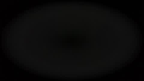 subprx online show from March 2026 02:32:01 PM