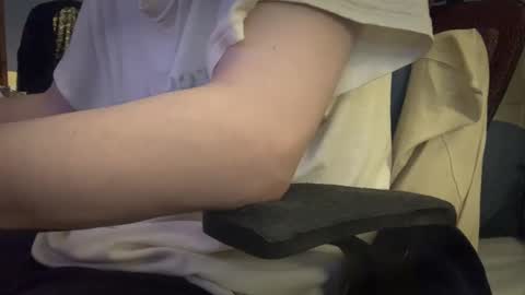 subprx online show from April 2026 08:26:01 AM