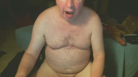 Snapshot of subrender chatting on January 2025 08:33:01 PM subrender online show from January 2025 08:33:01 PM