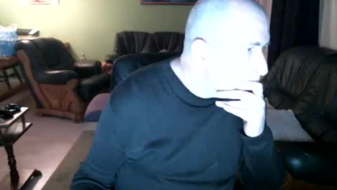 Snapshot of subrender chatting on March 2025 04:56:02 PM subrender online show from March 2025 04:56:02 PM