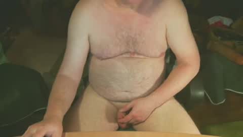 Snapshot of subrender chatting on March 2025 09:35:01 PM subrender online show from March 2025 09:35:01 PM