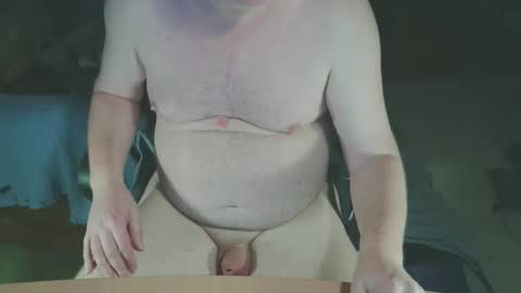 Snapshot of subrender chatting on November 2025 03:10:02 PM subrender online show from November 2025 03:10:02 PM