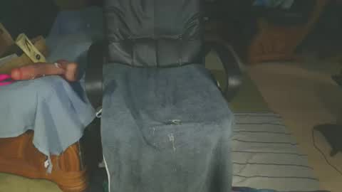 subrender online show from November 2025 08:40:01 PM