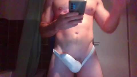 subsl4ve1998 online show from January 2025 09:26:02 PM