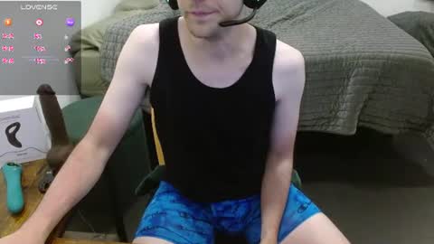 Seb online show from July 2026 05:17:01 PM