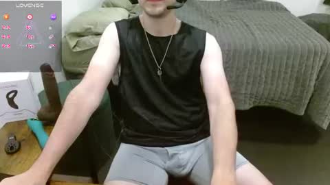 Seb online show from July 2026 01:51:02 AM