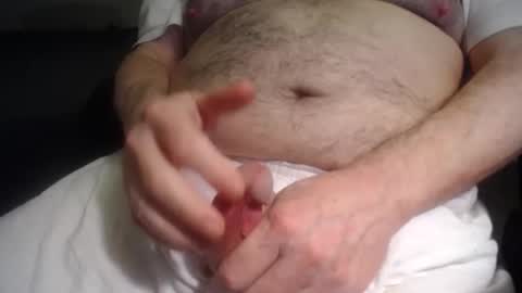 subswitchuser online show from December 2025 08:29:02 AM