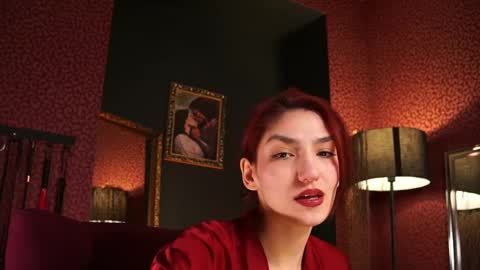 Snapshot of subtleart_ chatting on May 2026 02:11:01 PM subtleart_ online show from May 2026 02:11:01 PM