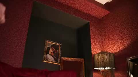 Snapshot of subtleart_ chatting on July 2026 04:13:01 PM subtleart_ online show from July 2026 04:13:01 PM