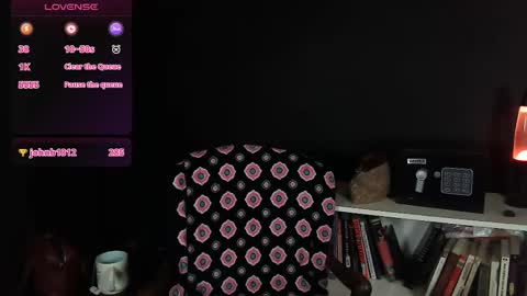 Polly online show from March 2026 06:03:01 PM