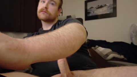 Dan online show from March 2025 04:27:02 AM