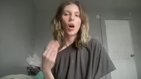 subwoofer online show from April 2026 08:39:01 PM