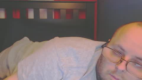 subzero online show from December 2024 04:42:01 AM