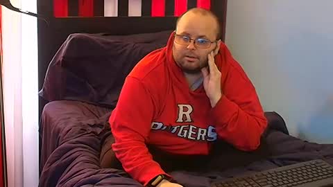 subzero online show from February 2025 05:07:02 PM